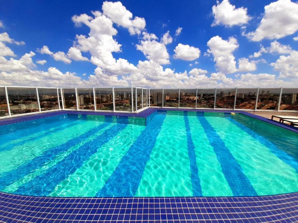 Terraco Harmony Flats Gru Aparthotel Γκουαρούλιος Εξωτερικό φωτογραφία